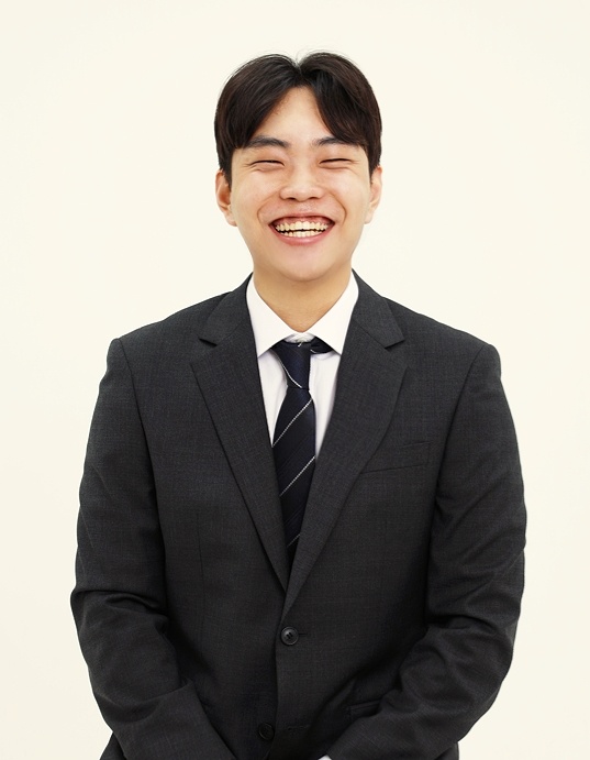 전호형